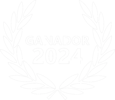 Ganador 2024